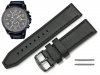 CASIO EFR-302L-1AV oryginalny pasek 23 mm 10505269